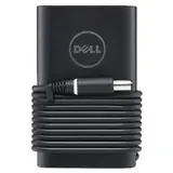 Dell Netzteil Wechselstrom 100-240 V 65 Watt