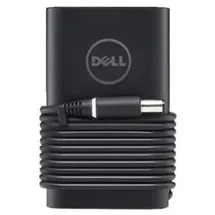 Dell Netzteil Wechselstrom 100-240 V 65 Watt