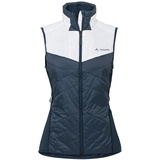 Vaude Women's Sesvenna Vest IV