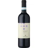 mandrarossa – settesoli Mandrarossa Merlot