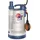 Pedrollo Tauchpumpe TOP Multi 1 4500 l/h max. 26m 450 W