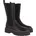 Stiefel 37