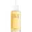 Nachfüllung 200 ml
