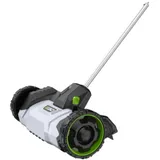 EGO Vertikutiereraufsatz DA1400 35 cm