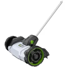 EGO Vertikutiereraufsatz DA1400 35 cm