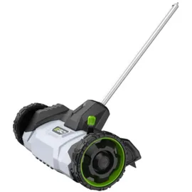 EGO Vertikutiereraufsatz DA1400 35 cm