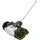 EGO Vertikutiereraufsatz DA1400 35 cm