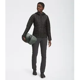 The North Face Stormbreak 3 Agave Green/Asphalt Grey