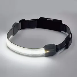 Osram LEDinspect Flexible Grau/Schwarz