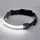 Osram LEDinspect Flexible Grau/Schwarz