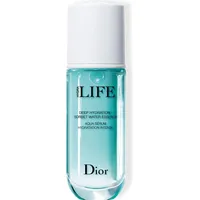 Dior Hydra Life Deep Hydratation Intense 40 ml