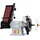ELMAG KSM 1000/150 Kombi-Schleifmaschine