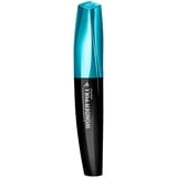 Manhattan Wonder’Full Mascara 11 ml Nr. 1 - Black