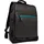 Piquadro Corner 2.0 Schwarz