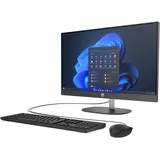 HP Pro 240 G10 Intel Core i5-1335U 16 GB RAM 512 GB SSD