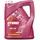 Mannol Hybrid SP MN7920-5 0W-16 5 l