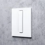 neeos FP10 Betätigungsplatte für Urinal, 16090WH,
