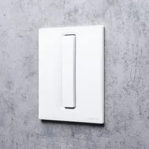 neeos FP10 Betätigungsplatte für Urinal, 16090WH,