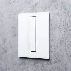 neeos FP10 Betätigungsplatte für Urinal, 16090WH,
