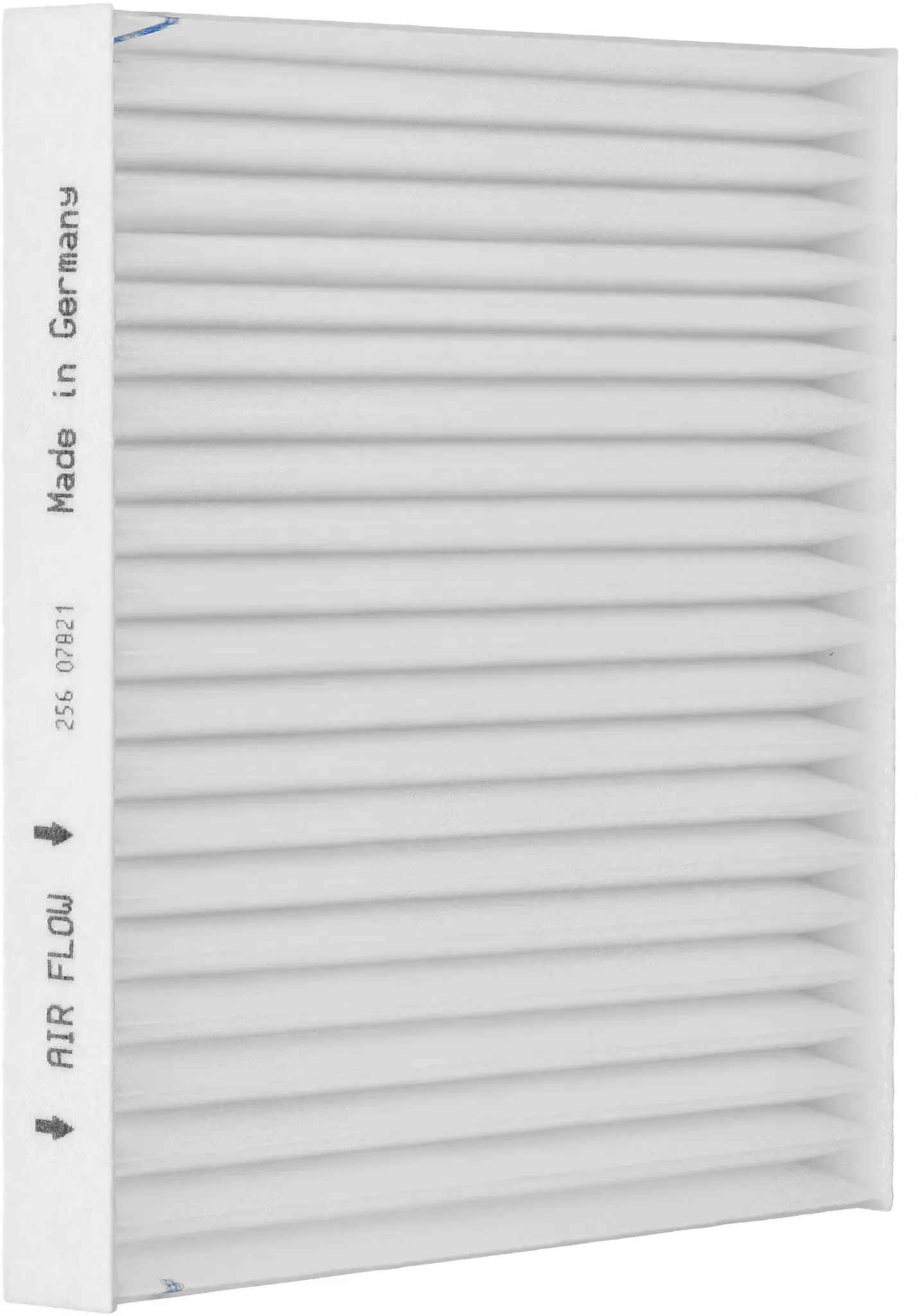 AIRMATIK Filter, Innenraumluft if0256 für MITSUBISHI