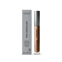 MADARA The Concealer 70 Rich Soil