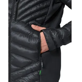 Vaude Sesvenna Pro II Jacke (Größe S