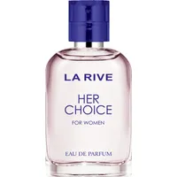 La Rive Her Choice Eau de Parfum 30 ml