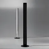 Artemide Megaron Terra schwarz