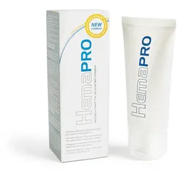 500Cosmetics Hemapro Creme für linderung von Hämorrhoiden 60 ml