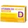 Hevert-Arzneimittel Vitamin D3 1000 I.E. Tabletten 100 St.