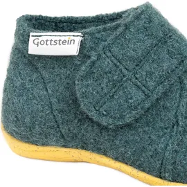 Gottstein Alpine Racer RU Grün 27