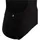 adidas Solid Small Logo Badeanzug Black / White 170    