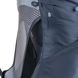 Deuter AC Lite 24 atlantic-ink