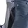 Deuter AC Lite 24 atlantic-ink