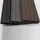 Home Deluxe WPC Samana 30 m2 hellgrau