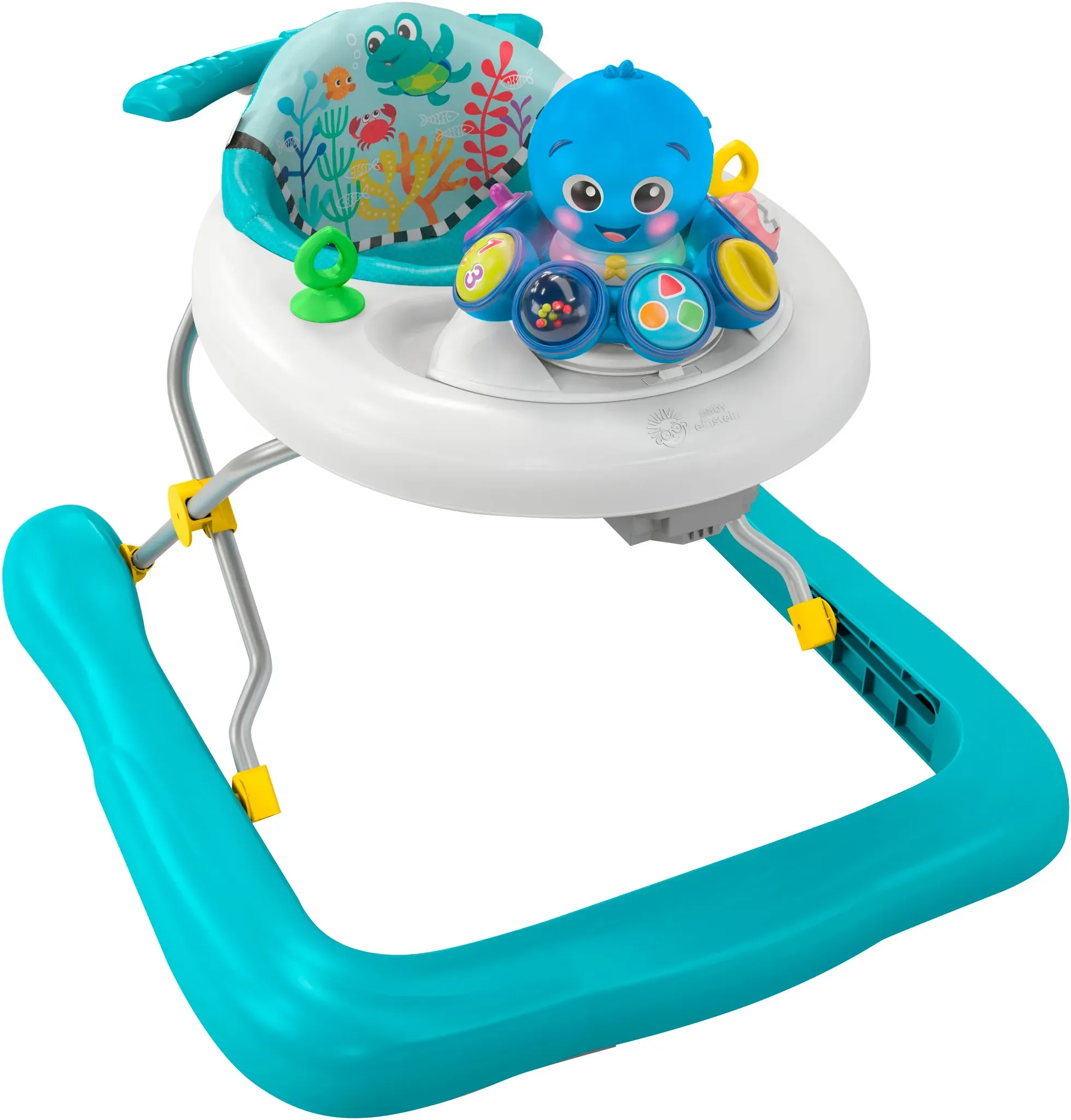 Lauflernhilfe BABY EINSTEIN 
