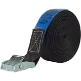 Trutzholm Spanngurt 6 m 250 kg