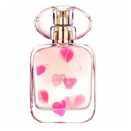 Escada Celebrate N.O.W. Eau de Parfum 80 ml