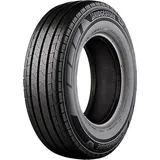 Bridgestone 215/65 R16C 109T/107T Duravis VAN 8PR Enliten