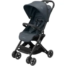 Maxi-Cosi Lara 2 Essential Graphite