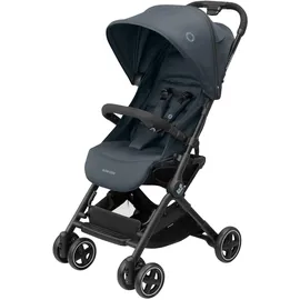 Maxi-Cosi Lara 2 Essential Graphite