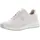 Rieker M4903 beige 36