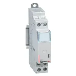 Legrand 412436 CX3 Zentral Ein/Aus für 412434