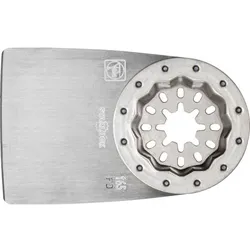 Fein Spachtel SL flexibel 34x52x0,4 VE1