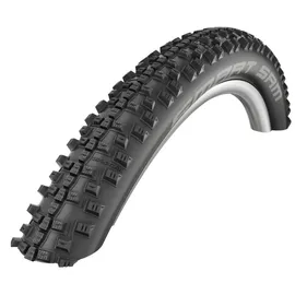 Schwalbe Smart Sam 27,5 x 2,35 Zoll Drahtreifen black