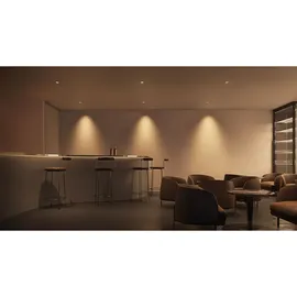 Philips MASTER LED 30736000 Led Eek F (a - Value MR16 7,5W 4000K dimmbar