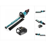 Makita DUH502T1 inkl. 1 x 5 Ah ohne Ladegerät