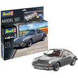 REVELL 67688
