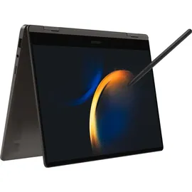 Samsung Galaxy Book3 360 NP730QFG-KA1DE