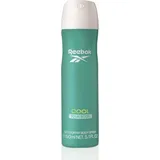 Reebok Cool Your Body Körperspray 150 ml